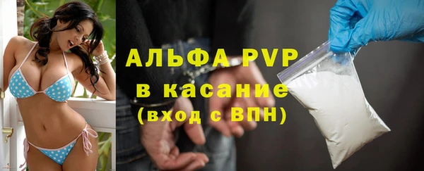 герыч Бородино
