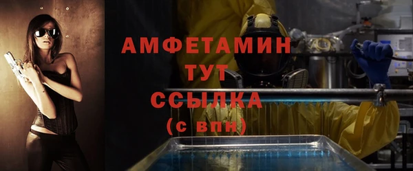 mix Богородицк