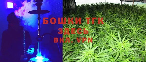 spice Бронницы