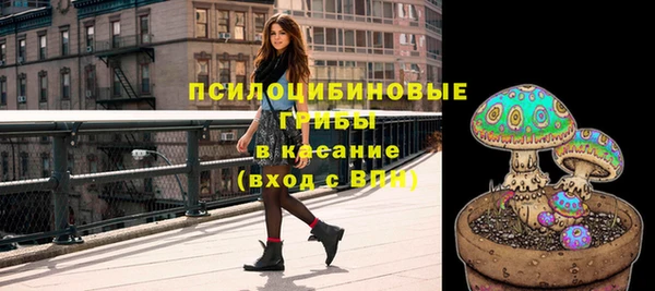 твердый Бугульма