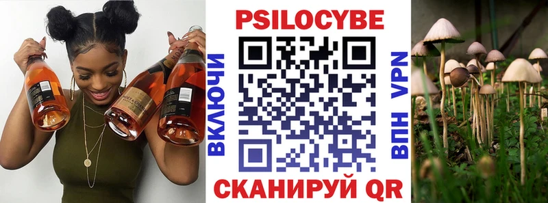 Галлюциногенные грибы Psilocybine cubensis  Демидов 
